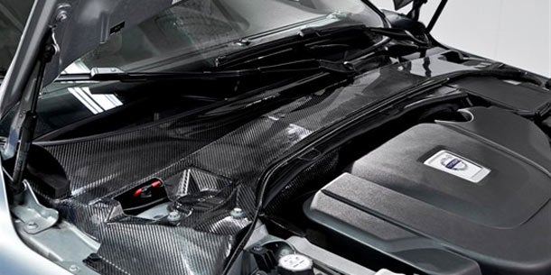 Volvo entwickelt neue Super-Batterie