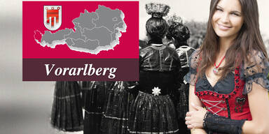 Trachten