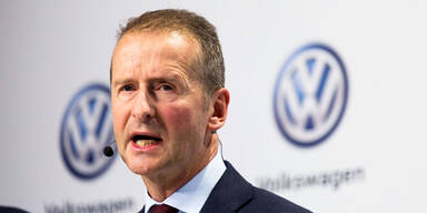 Gericht erlaubt Auswertung interner VW-Akten