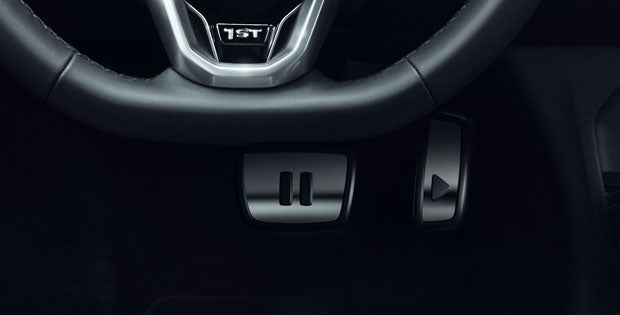 VW ID.3 begeistert mit