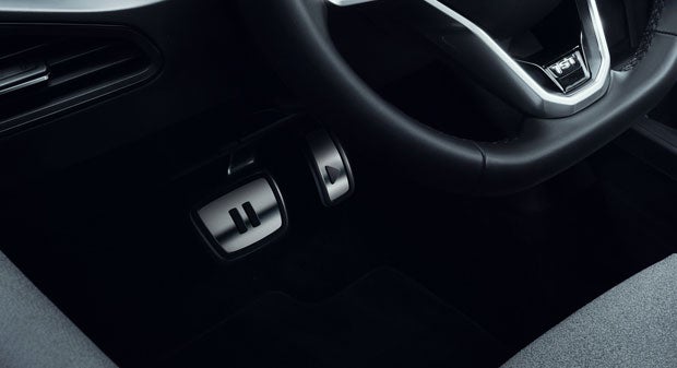 VW ID.3 begeistert mit