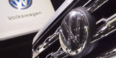 VW ruft fast 700.000 Autos zurück