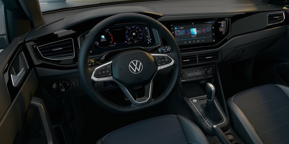 VW bringt kompaktes SUV-Coupé
