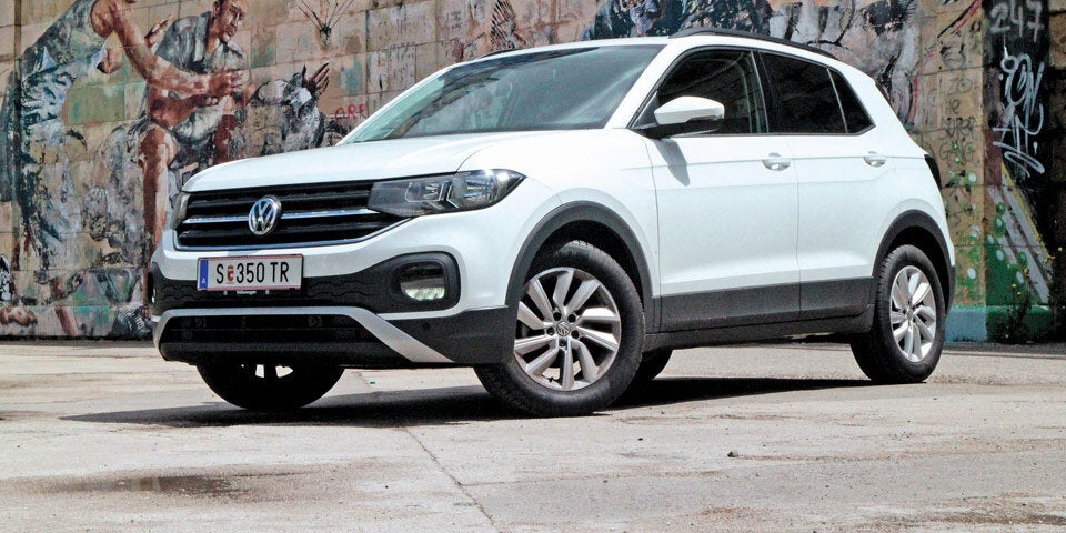 Österreichischer Automobil-Preis 2019: Die Sieger