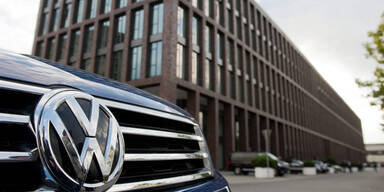 Brachte Piëch VW-Boss zu Fall?