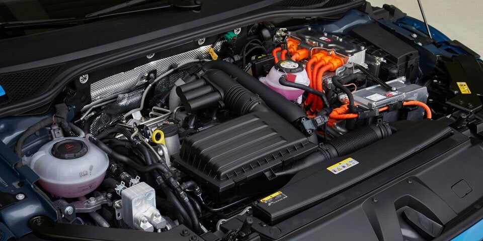 Arteon-Facelift und neuer Shooting Brake
