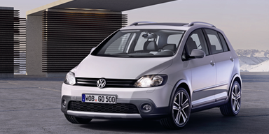 Bild: Volkswagen AG
