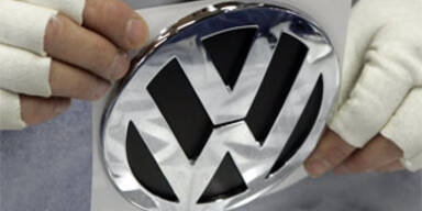 vw_gewinn