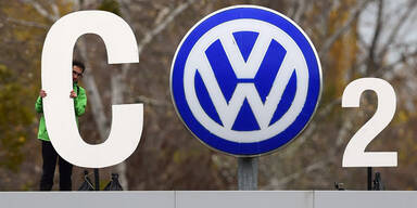 VW-Skandal: EU erhöht jetzt den Druck