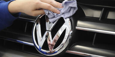 VW plant eigene Marke für Billigautos