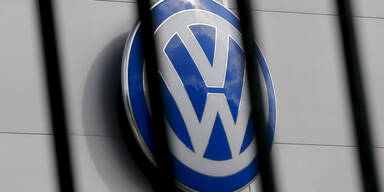 VW-Skandal: 10-€-Sensor als Lösung?