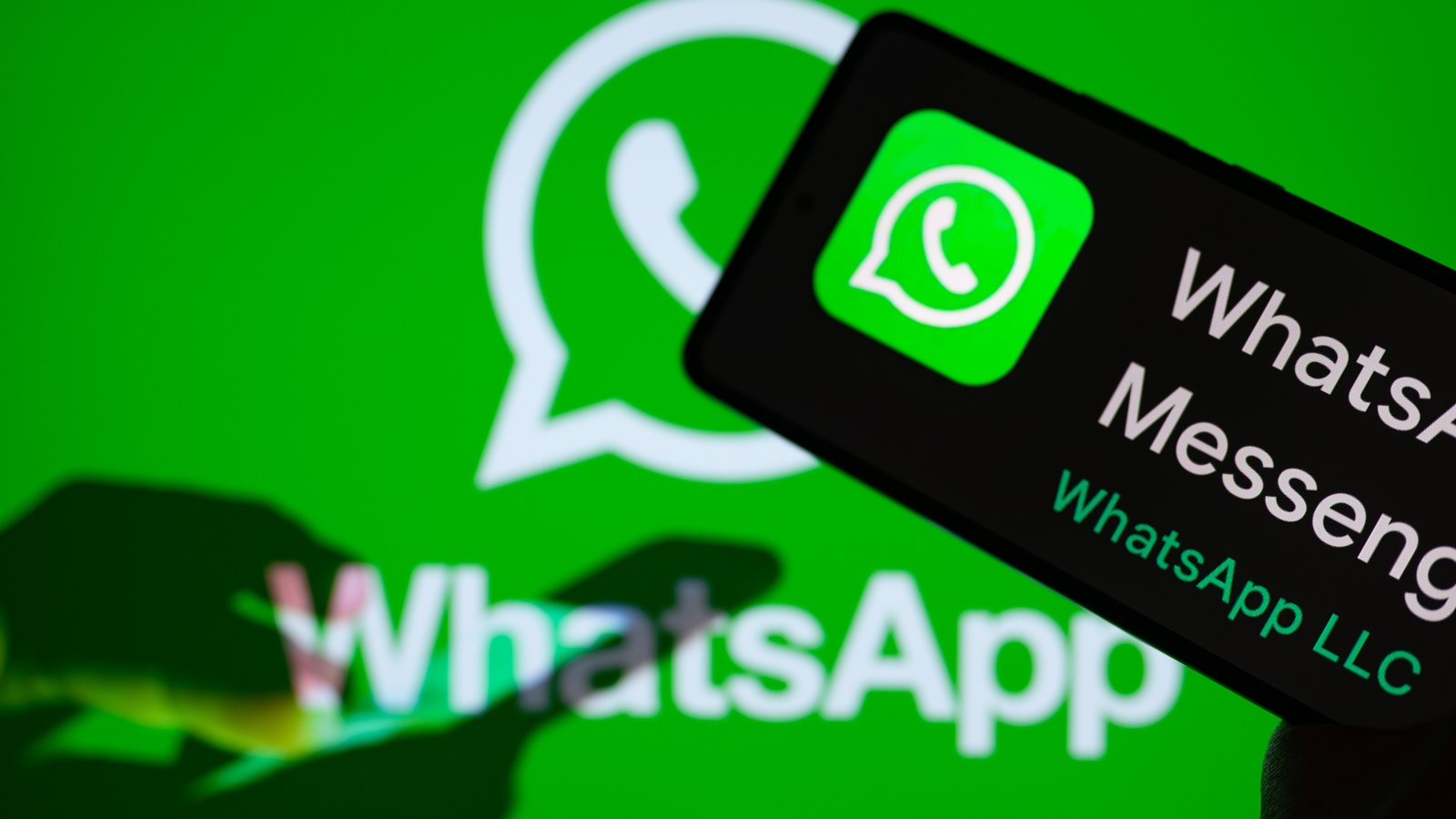 Vorsicht Vor Dieser Dreisten WhatsApp-Betrugsmasche - Oe24.at