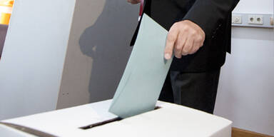 NÖ will Wahlrecht für Zweitwohnsitzer abschaffen