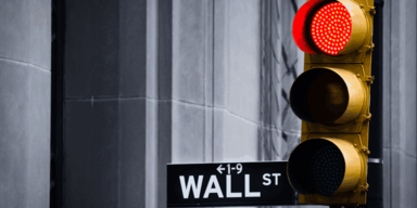 Wall Street wirft  russische Aktien aus Börsen-Indizes
