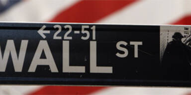 wallstreet_460