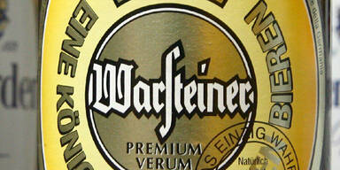 Warsteiner