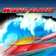 wave_blazer