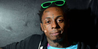 Lil Wayne