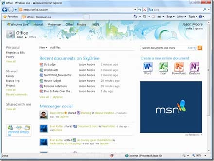 web_apps1