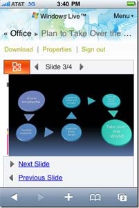 web_apps2