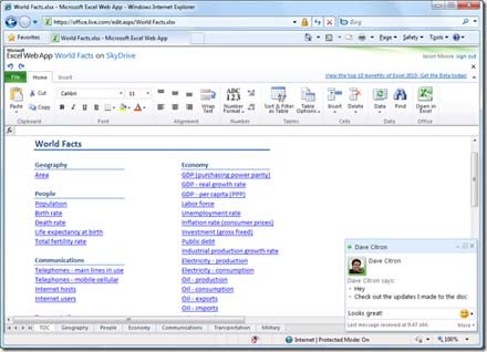 web_apps3