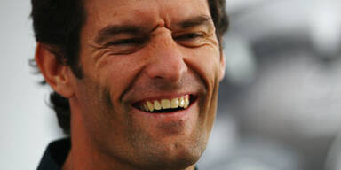 Webber feiert 4. Saisonsieg in Ungarn