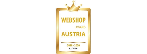 MediaMarkt hat besten Online-Shop