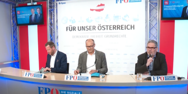 weichenstellung fpö.PNG