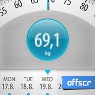weight