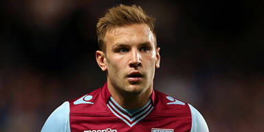 Weimann-Doppelpack und Arnautovic-Tor