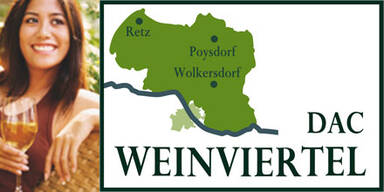 weinviertel