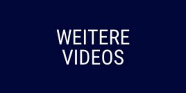 Weitere Videos