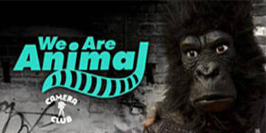 We are Animal