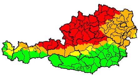 wetter01