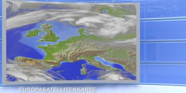 wetter_0311_0600h.png