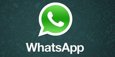 WhatsApp auch künftig ohne Werbung