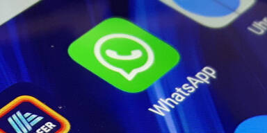 WhatsApp: Was sich 2020 alles ändert