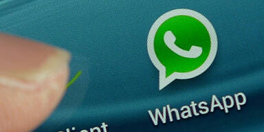 Vorsicht: WhatsApp-Abofalle noch ärger