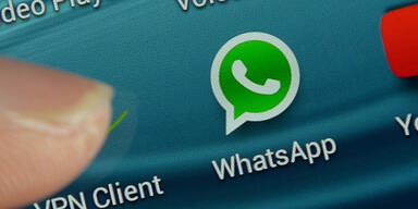 WhatsApp kommt bald für PC und Mac