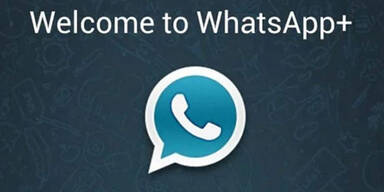 WhatsApp Plus ist wieder da
