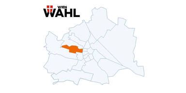 Wien-Wahl Ottakring