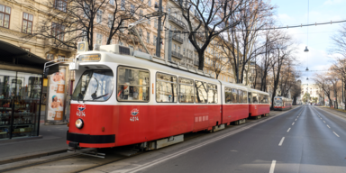 wiener linien