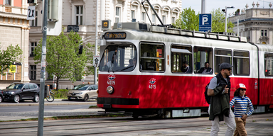 wiener linienne.png