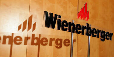 Wienerberger macht 170 Mio. Euro Verlust