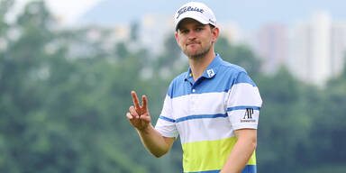 wiesberger