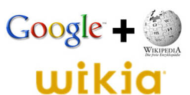 wikia