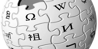 Wikipedia sperrt Computer im US-Kongress
