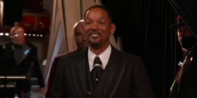 will smith.png