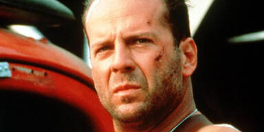 Bruce Willis stirbt ein 5. Mal langsam