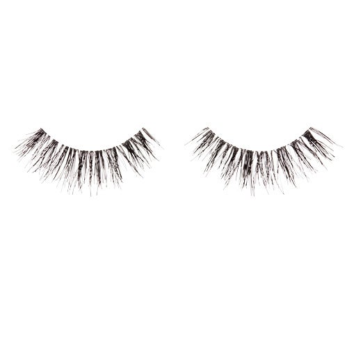 Wimpern-Gadgets